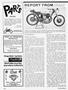 Page: - 104 | Cycle World