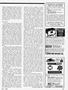 Page: - 105 | Cycle World