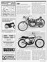 Page: - 108 | Cycle World