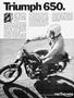 Page: - 11 | Cycle World
