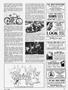 Page: - 111 | Cycle World