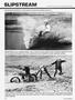 Page: - 112 | Cycle World