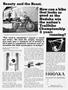 Page: - 113 | Cycle World