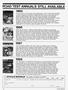 Page: - 12 | Cycle World