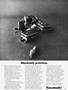 Page: - 13 | Cycle World