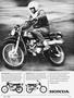 Page: - 17 | Cycle World