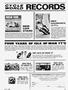 Page: - 19 | Cycle World