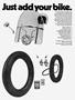 Page: - 2 | Cycle World