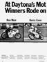 Page: - 22 | Cycle World