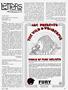 Page: - 27 | Cycle World