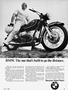 Page: - 29 | Cycle World