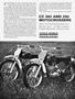 Page: - 30 | Cycle World