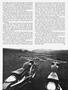 Page: - 32 | Cycle World