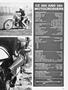 Page: - 33 | Cycle World