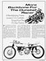 Page: - 34 | Cycle World