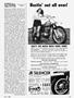 Page: - 35 | Cycle World
