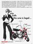 Page: - 37 | Cycle World