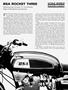 Page: - 38 | Cycle World