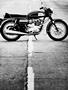 Page: - 39 | Cycle World