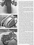 Page: - 40 | Cycle World