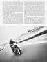 Page: - 41 | Cycle World