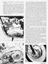 Page: - 42 | Cycle World