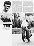 Page: - 44 | Cycle World