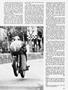 Page: - 45 | Cycle World