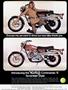 Page: - 47 | Cycle World