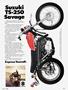 Page: - 49 | Cycle World