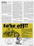 Page: - 50 | Cycle World