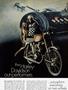Page: - 51 | Cycle World