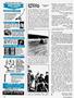 Page: - 52 | Cycle World