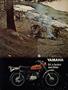 Page: - 53 | Cycle World