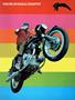 Page: - 55 | Cycle World