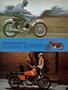Page: - 56 | Cycle World