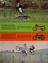 Page: - 57 | Cycle World