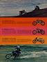 Page: - 58 | Cycle World