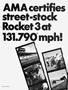 Page: - 6 | Cycle World