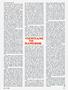 Page: - 61 | Cycle World