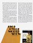 Page: - 62 | Cycle World