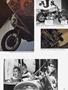 Page: - 63 | Cycle World