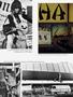 Page: - 64 | Cycle World