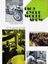Page: - 65 | Cycle World
