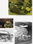 Page: - 66 | Cycle World