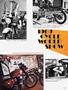 Page: - 67 | Cycle World