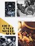 Page: - 68 | Cycle World