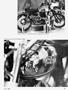 Page: - 69 | Cycle World