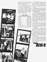 Page: - 7 | Cycle World