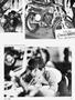 Page: - 71 | Cycle World